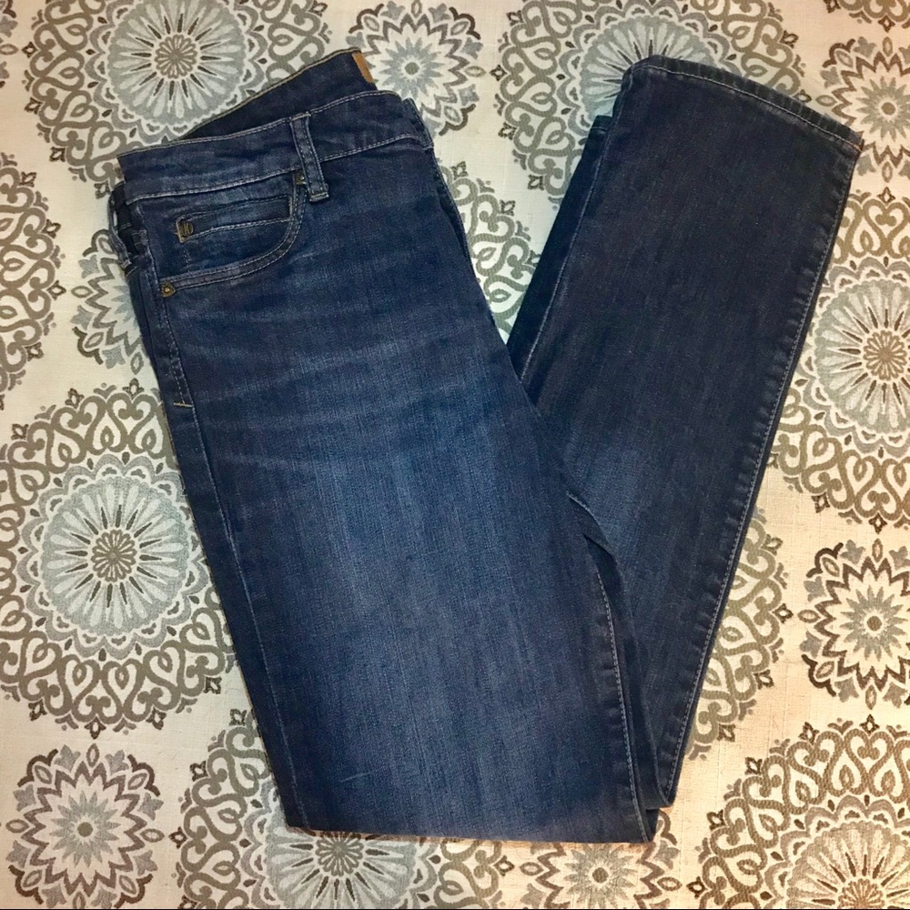 Kut From The Kloth | Katy Boyfriend Jeans